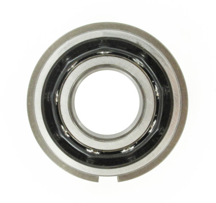 Image of Bearing from SKF. Part number: SKF-3205 ANR VP